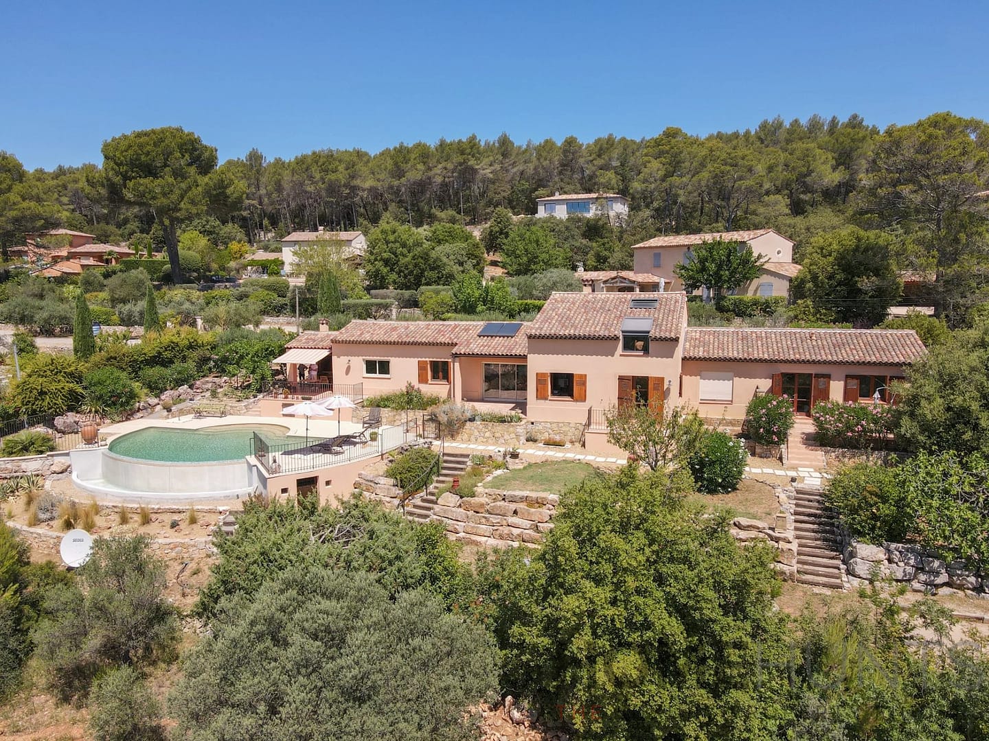 property_HH-15793411-11