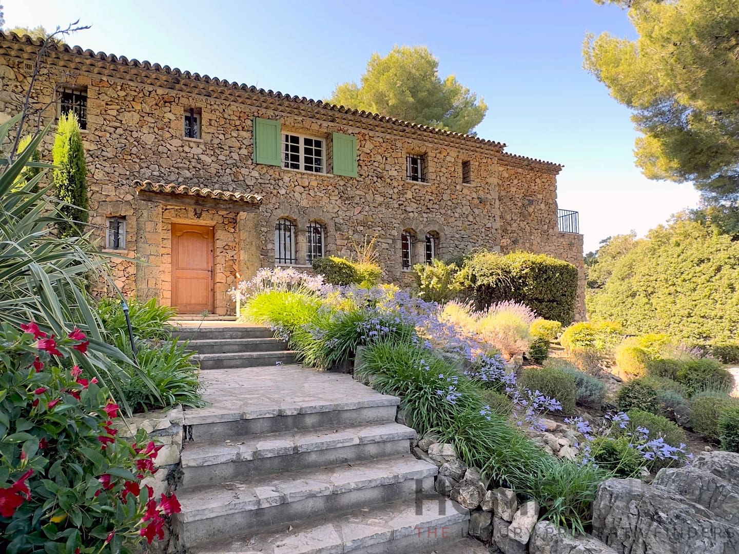 property_HH-15800952-5