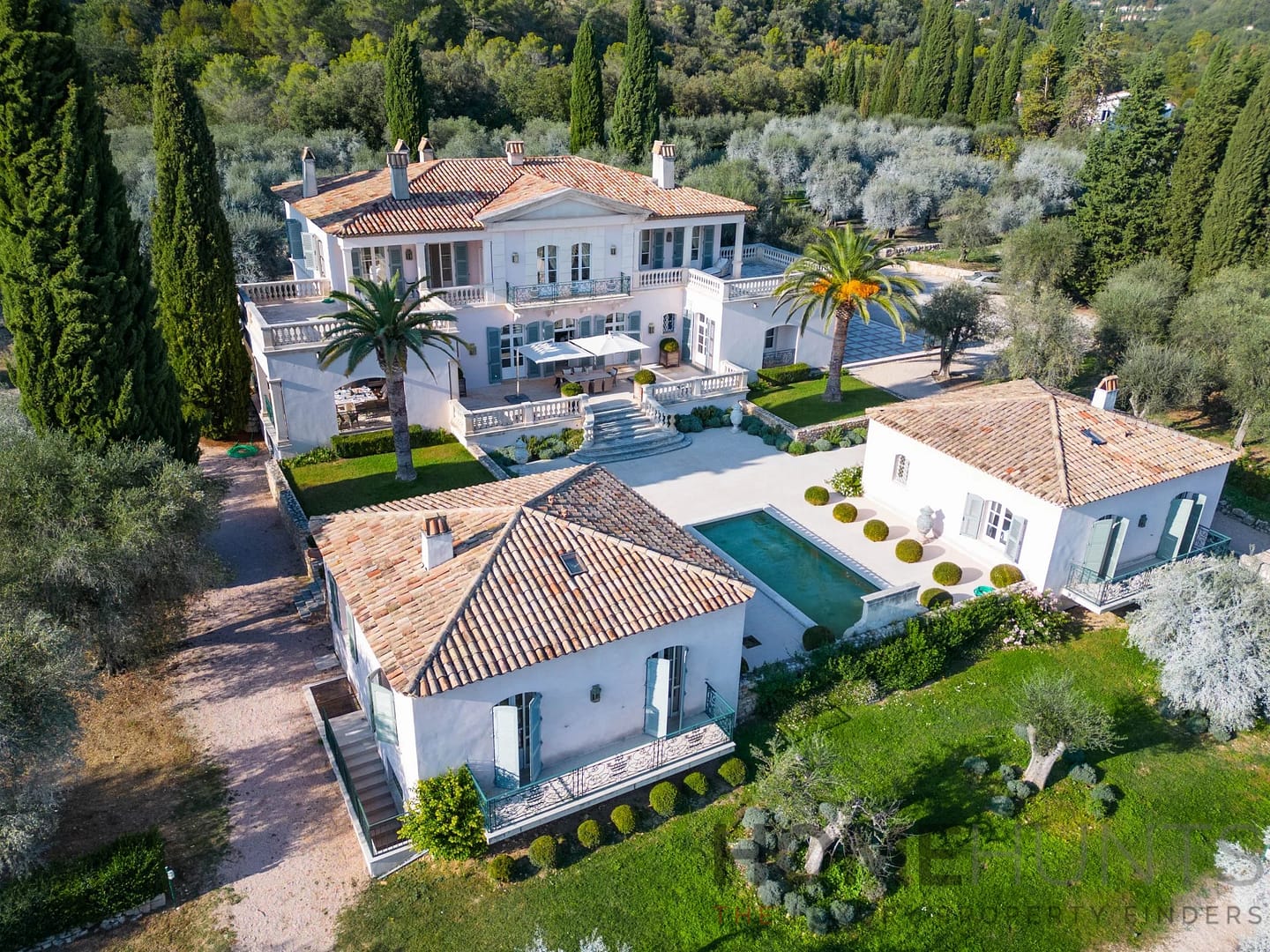 property_HH-15800963-18