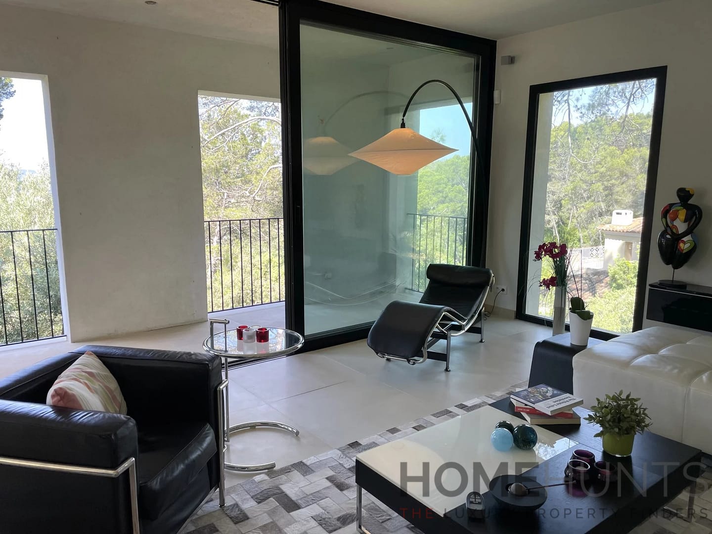 property_HH-15805607-10