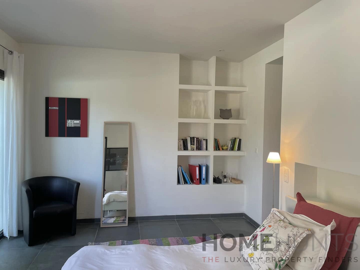 property_HH-15805607-11