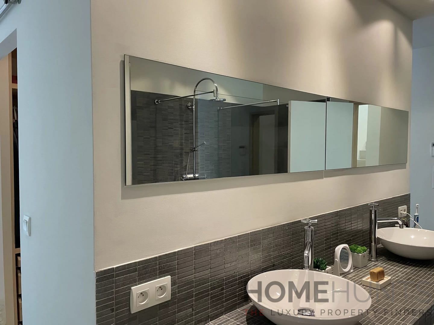 property_HH-15805607-12