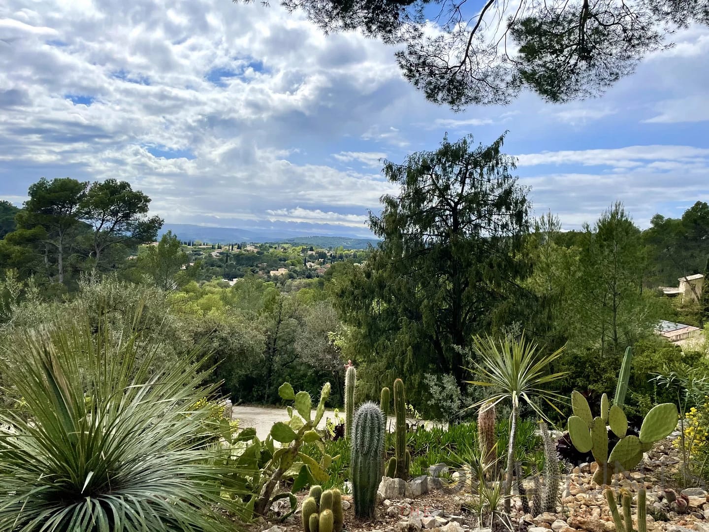 property_HH-15805607-14