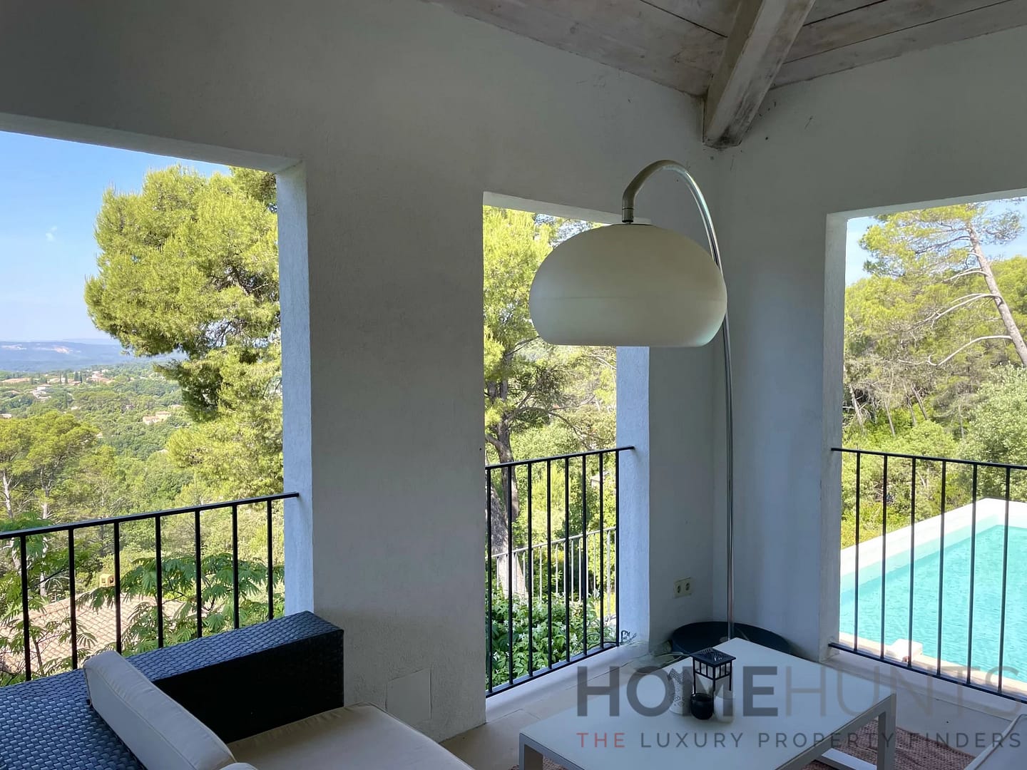 property_HH-15805607-17