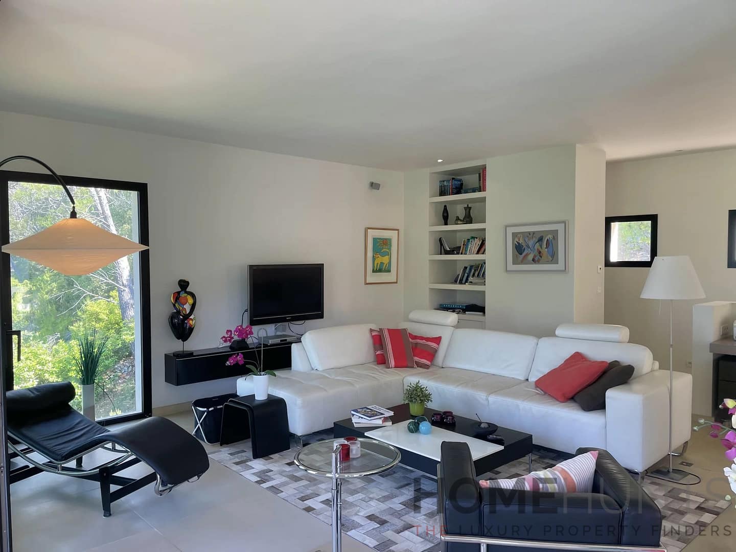 property_HH-15805607-18