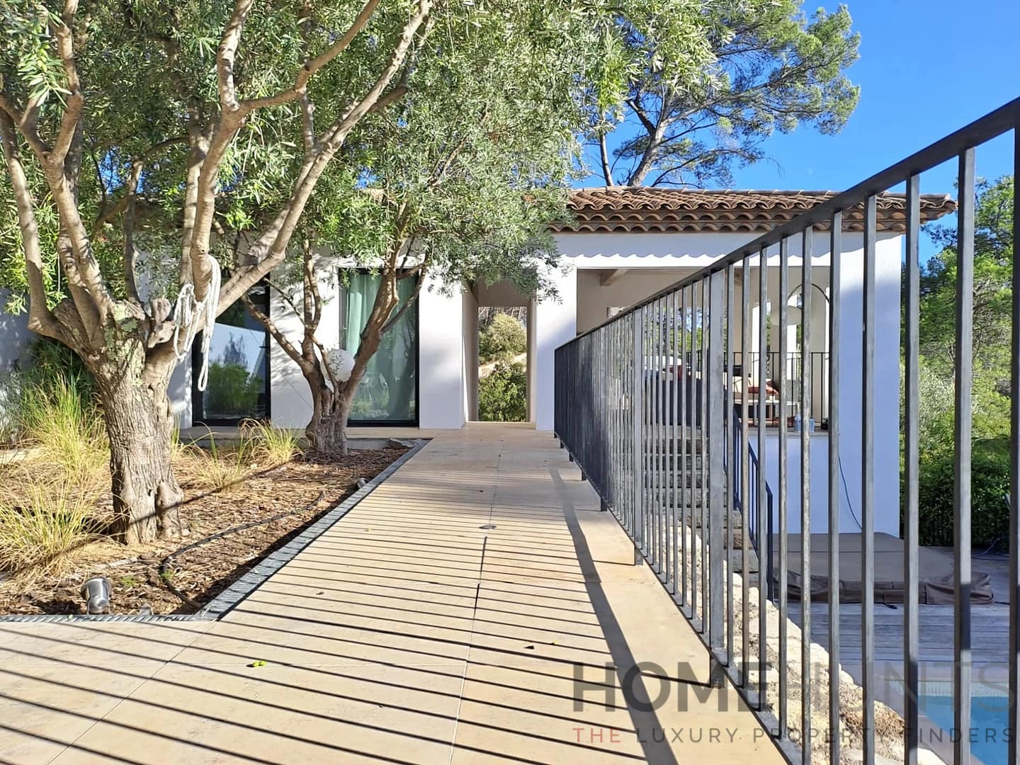 property_HH-15805607-19