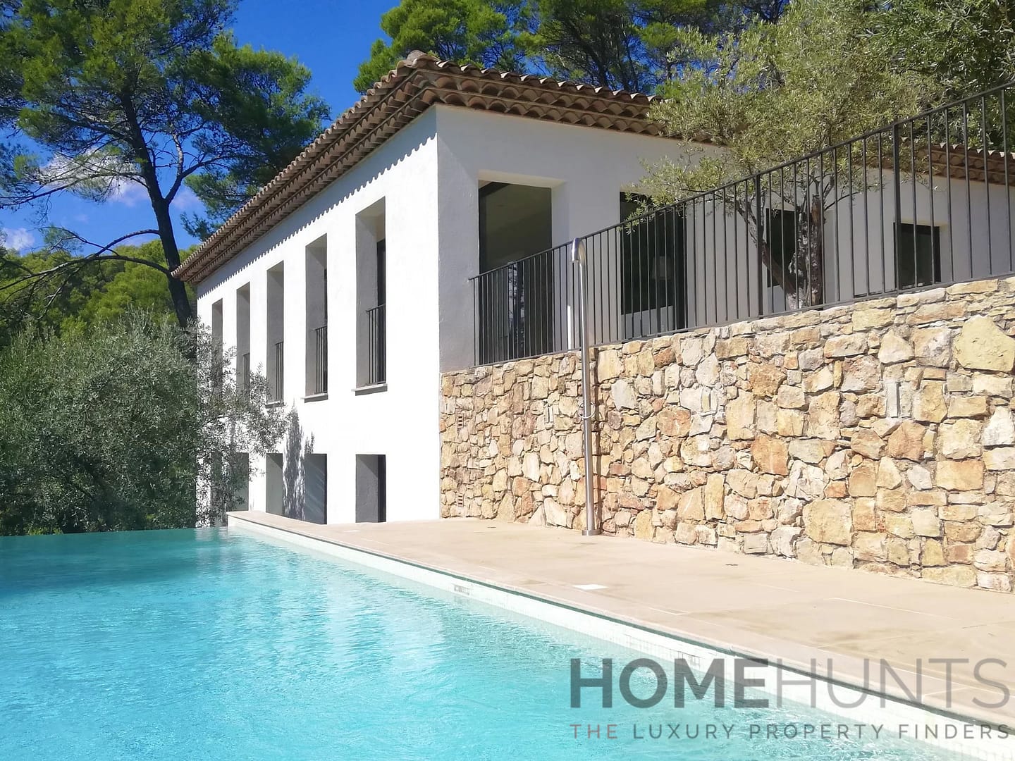 property_HH-15805607-2