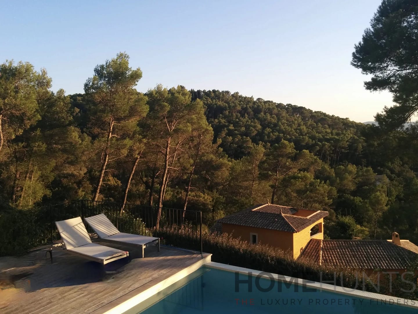 property_HH-15805607-20