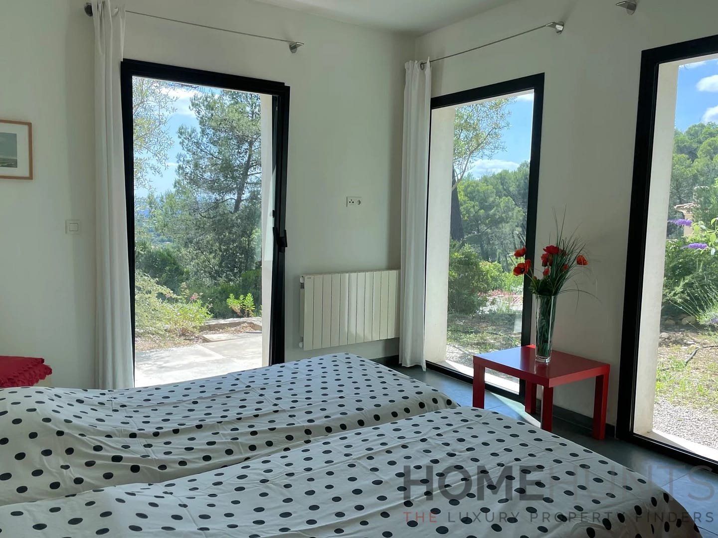 property_HH-15805607-22