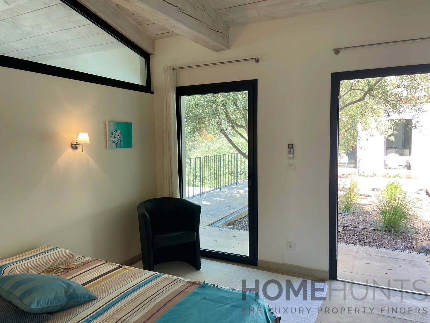 property_HH-15805607-24