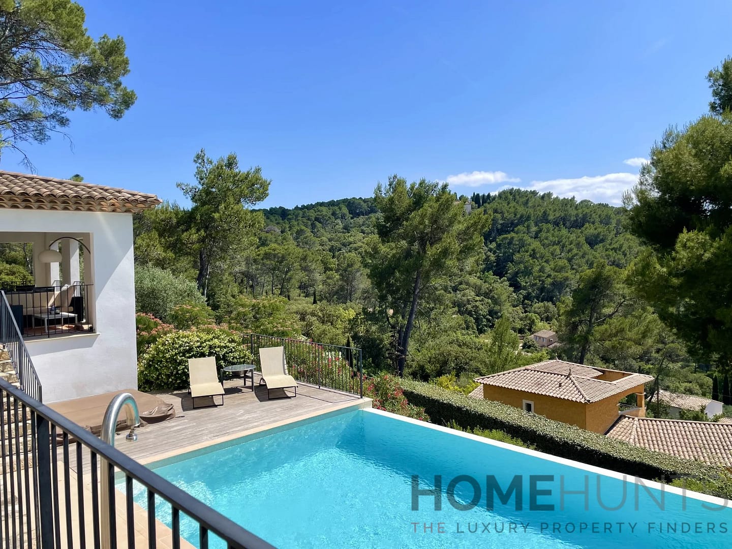 property_HH-15805607-26