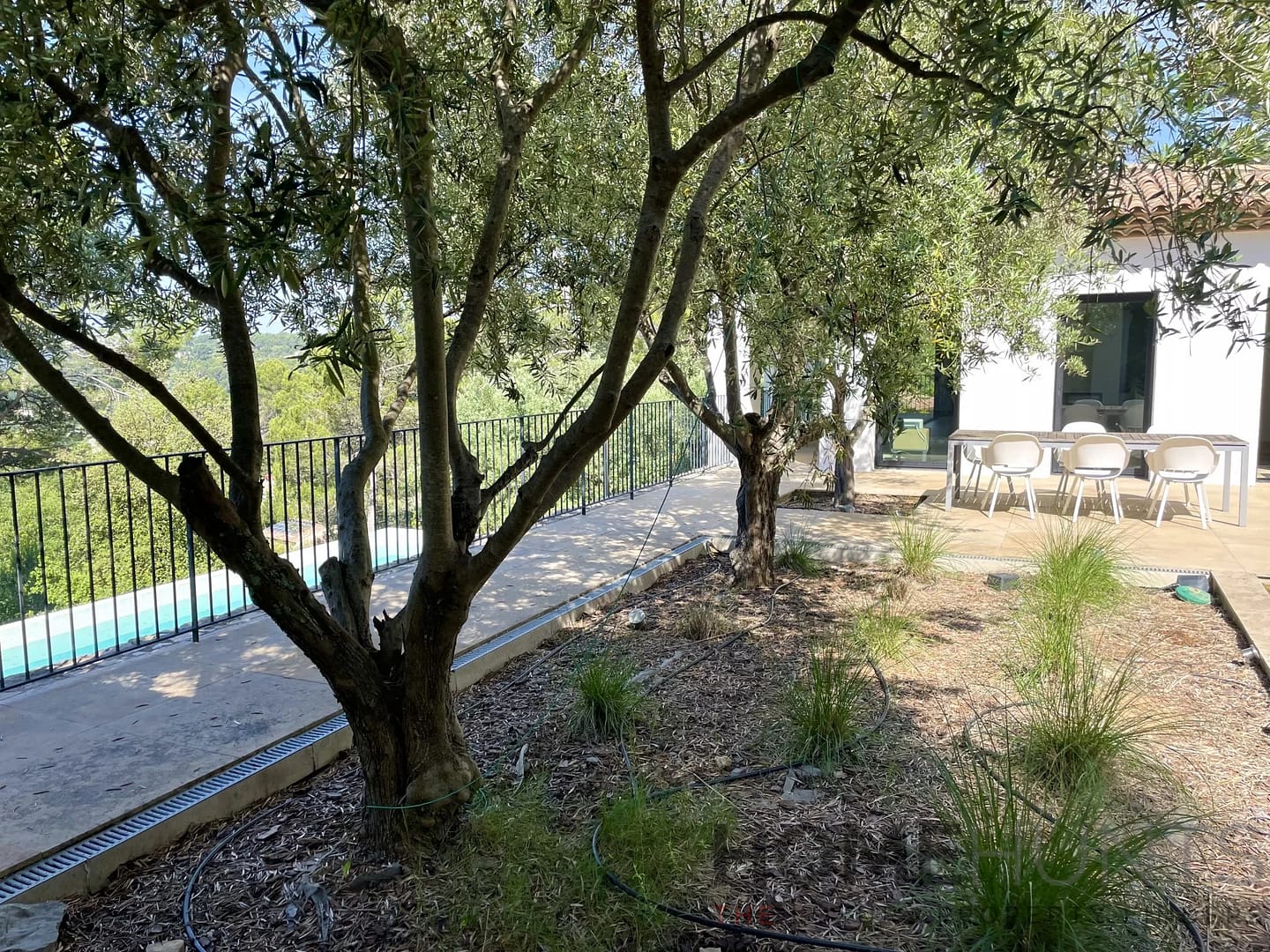 property_HH-15805607-28