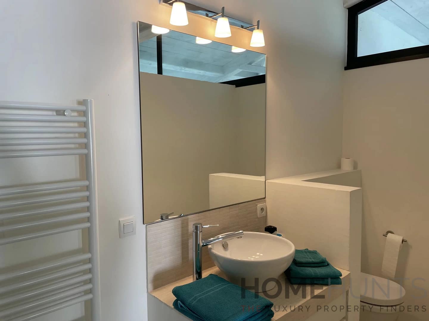 property_HH-15805607-29