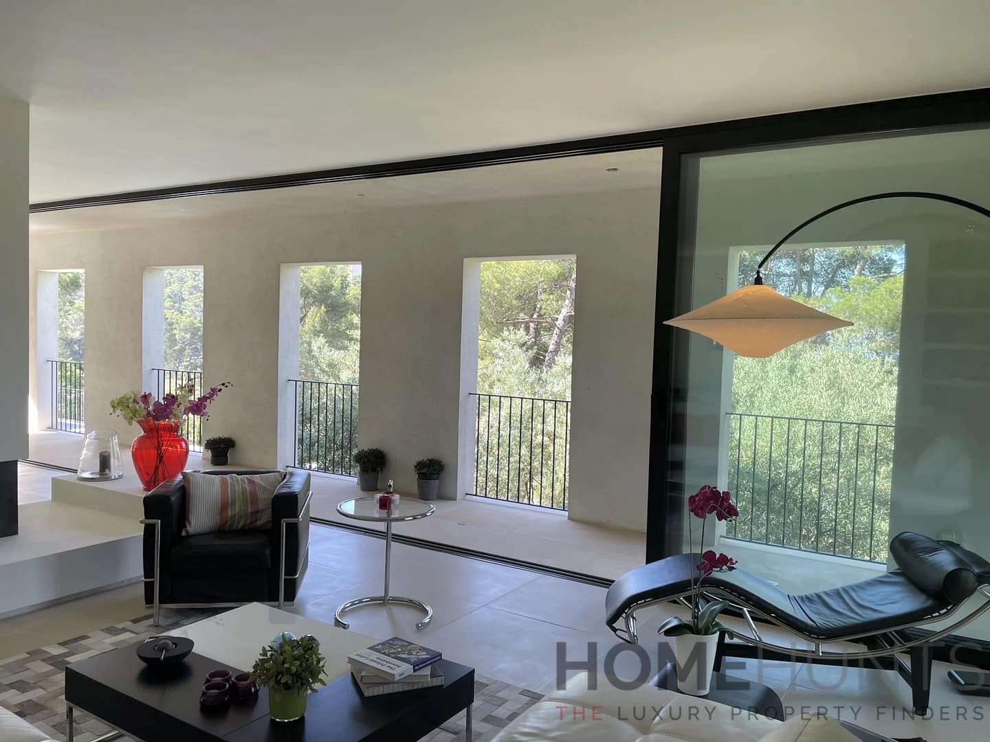 property_HH-15805607-3