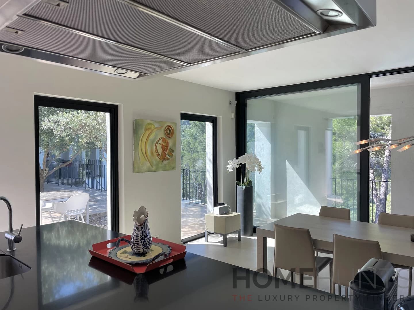 property_HH-15805607-30