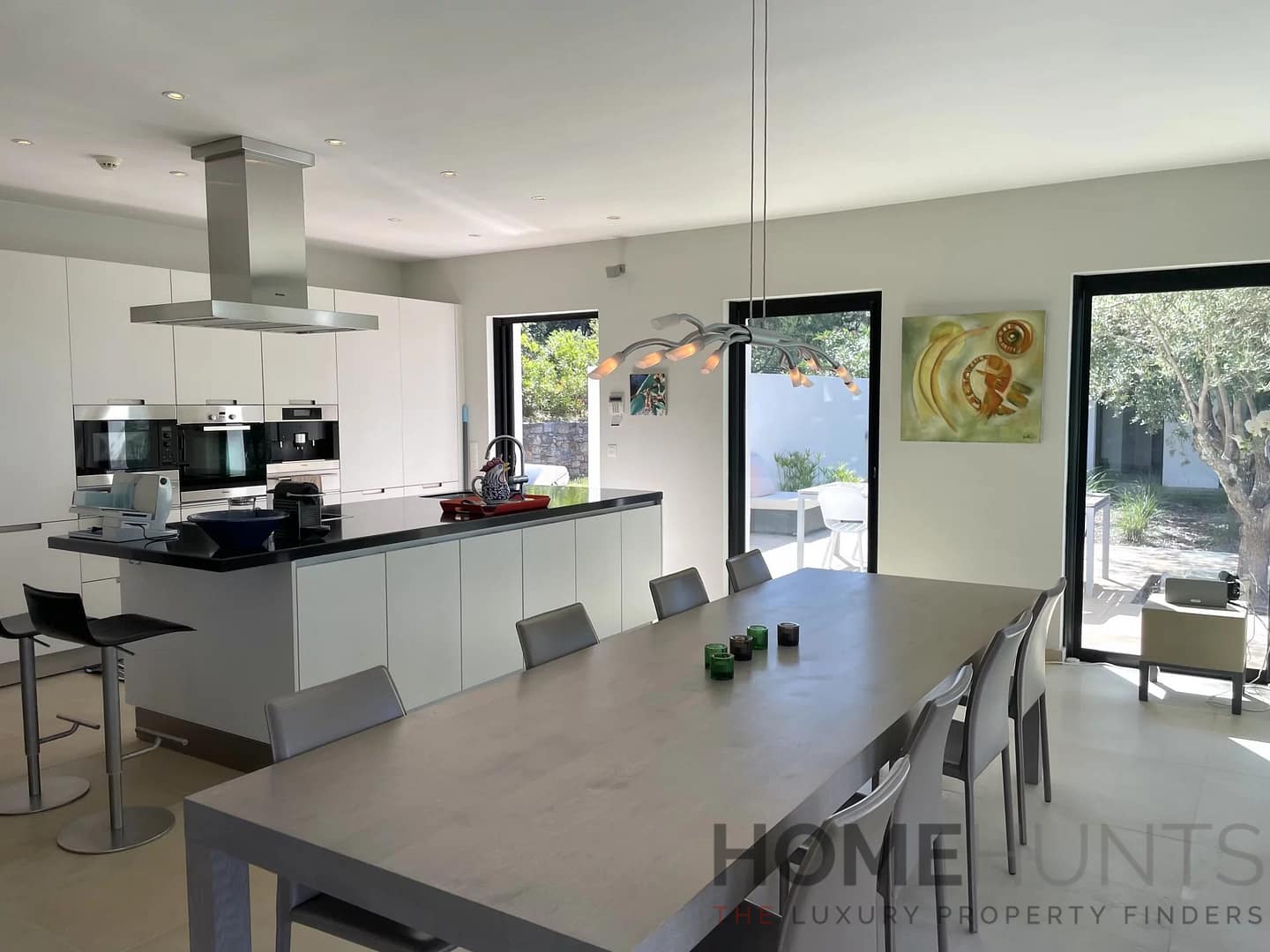 property_HH-15805607-4