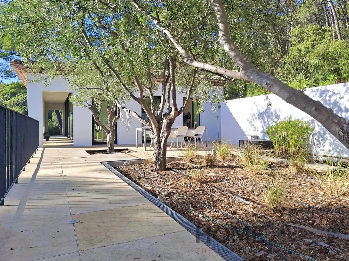 property_HH-15805607-7