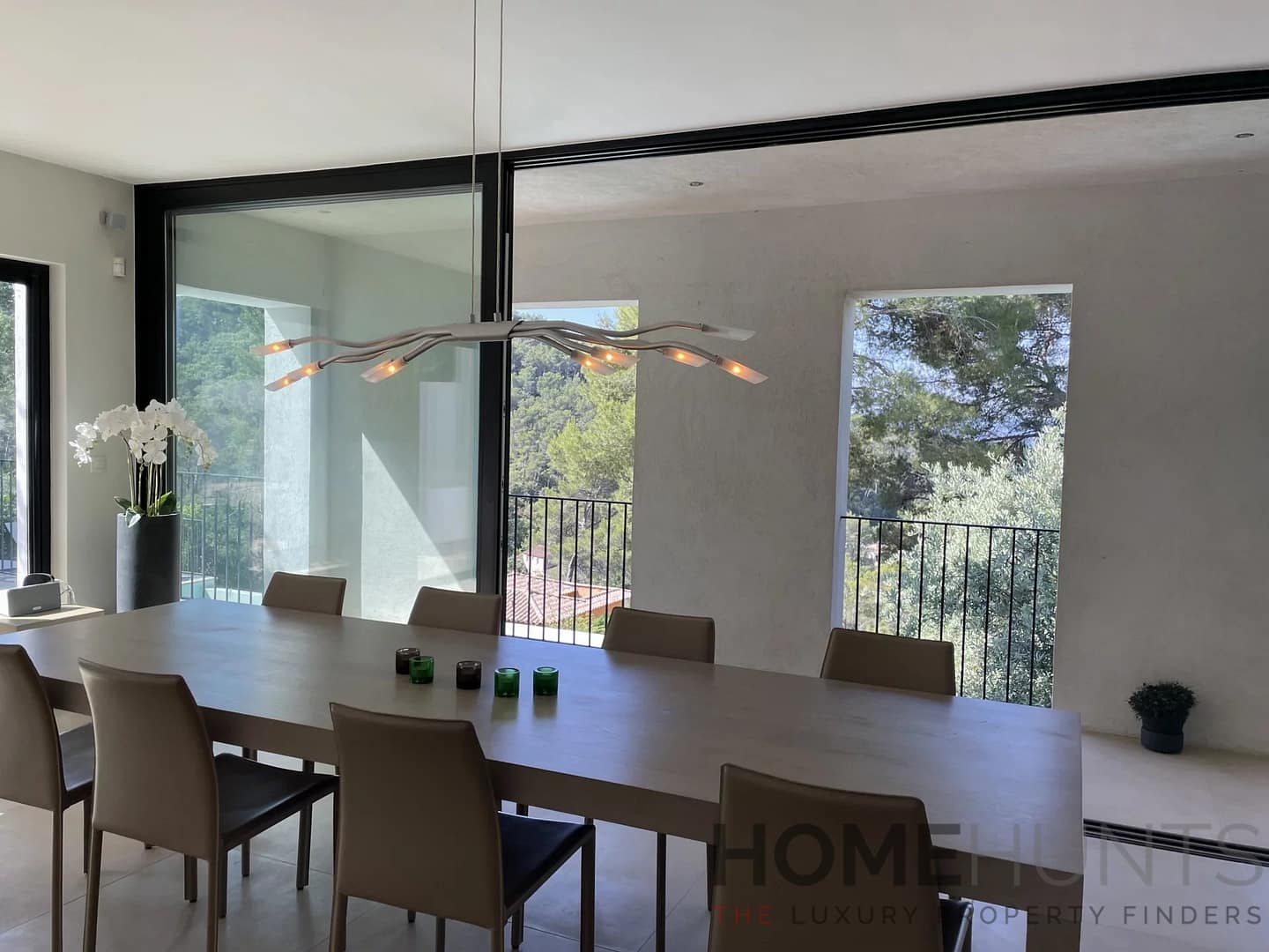 property_HH-15805607-8