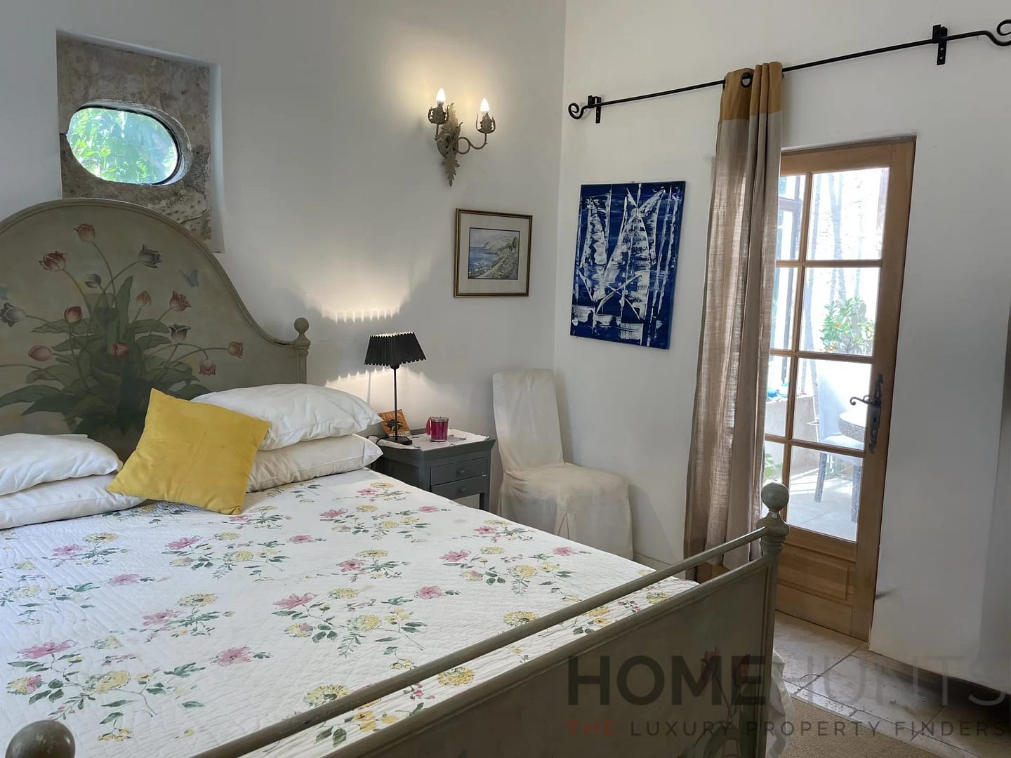 property_HH-15805608-11