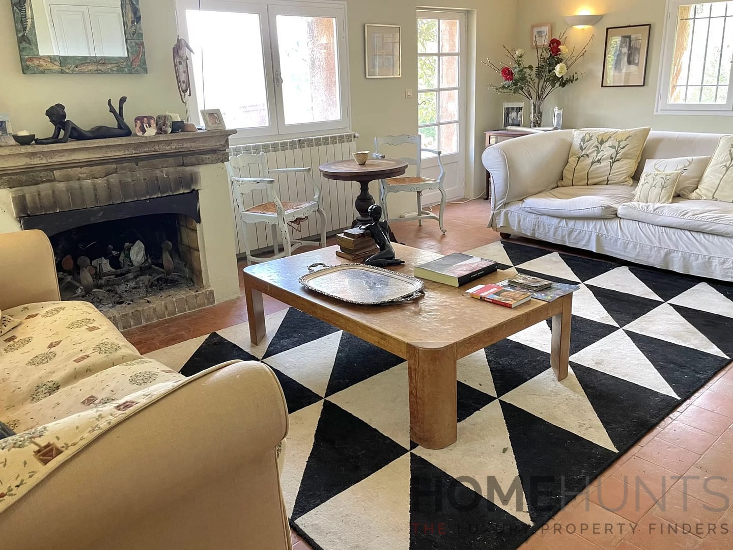 property_HH-15805608-12