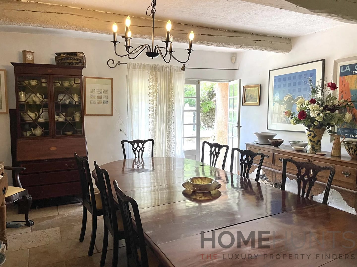 property_HH-15805608-13