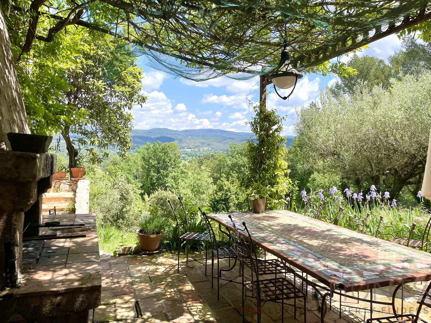 property_HH-15805608-17