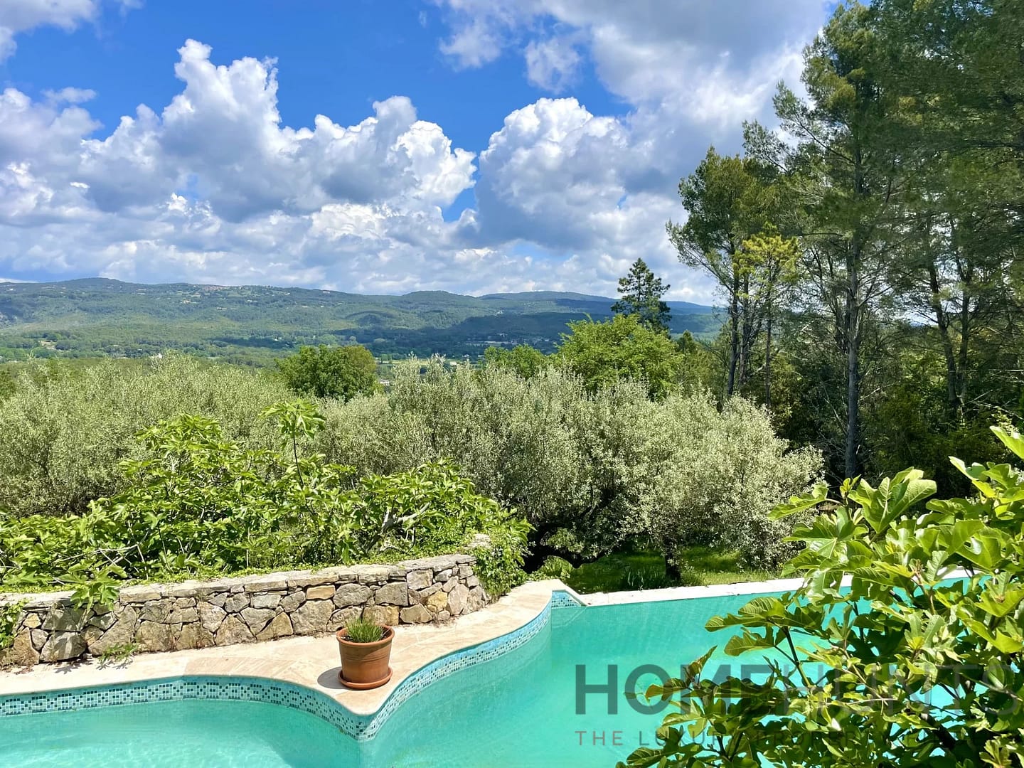 property_HH-15805608-18