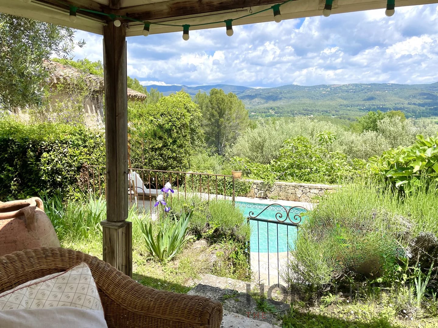 property_HH-15805608-19