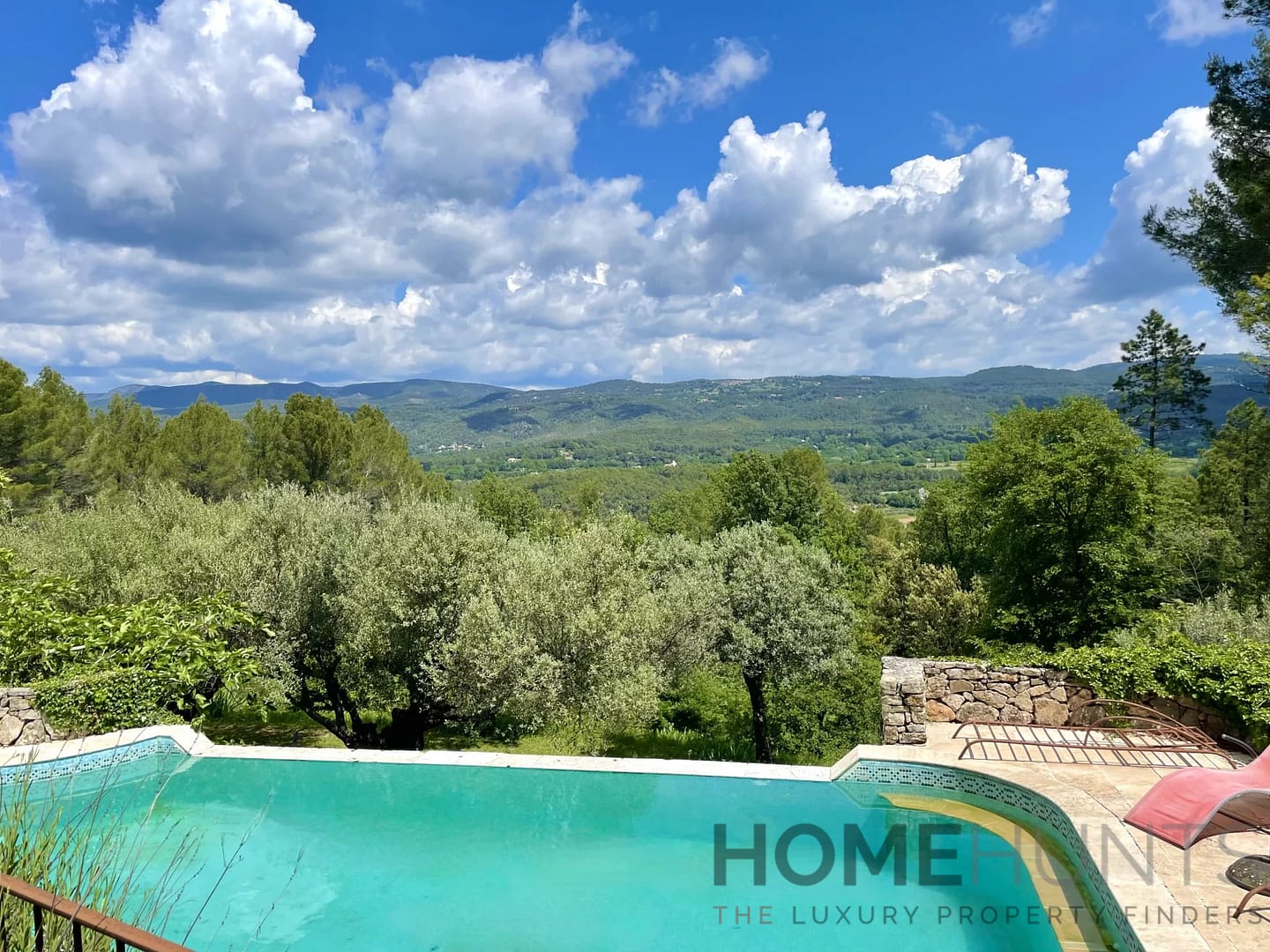 property_HH-15805608-2