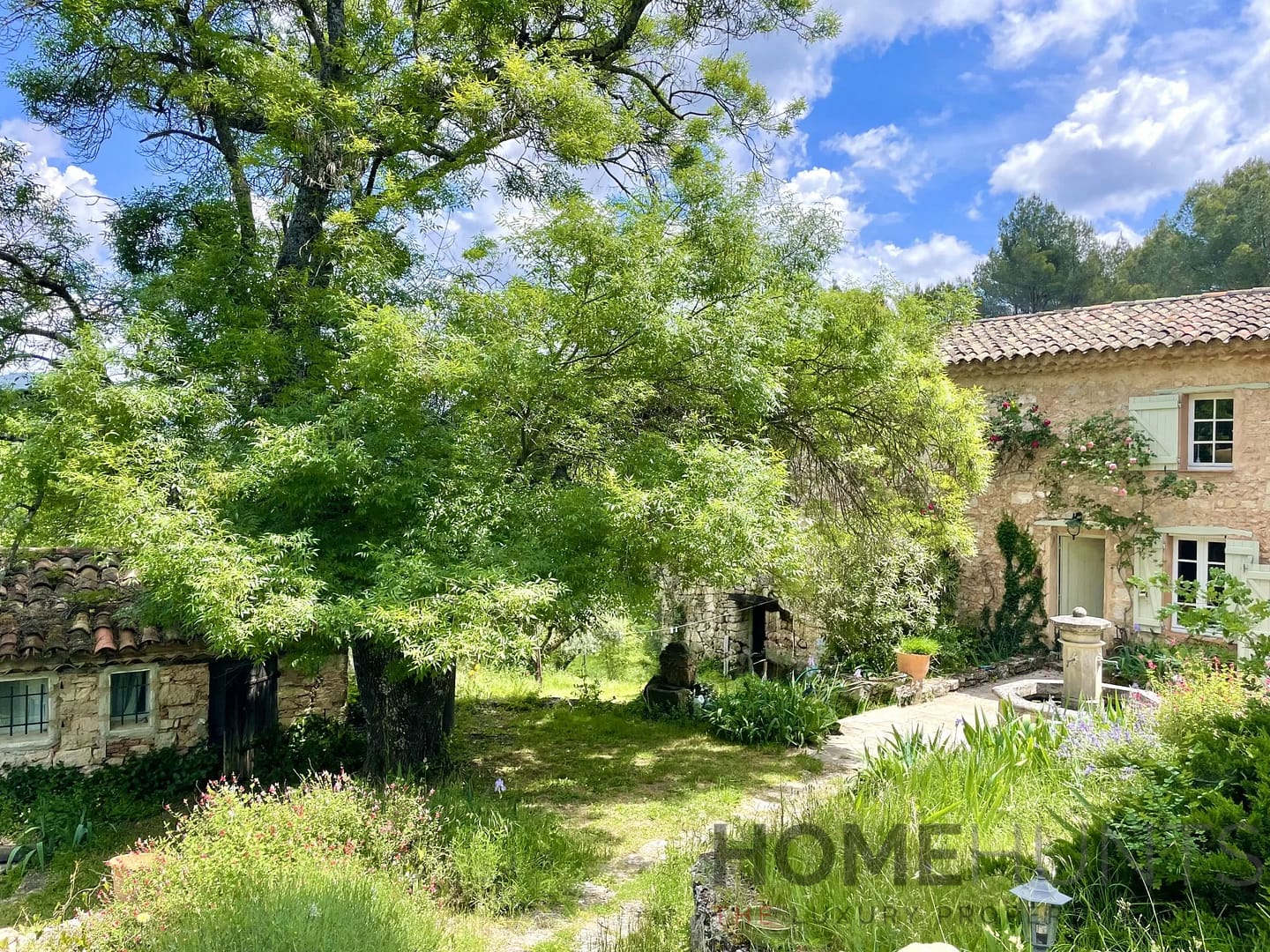 property_HH-15805608-20