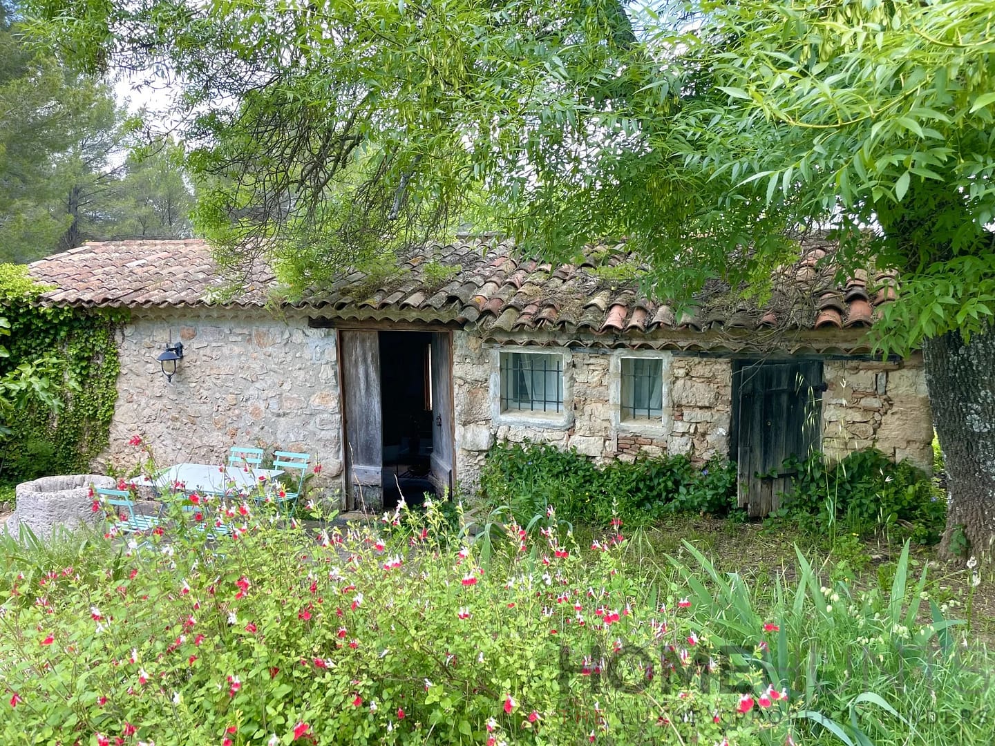 property_HH-15805608-22