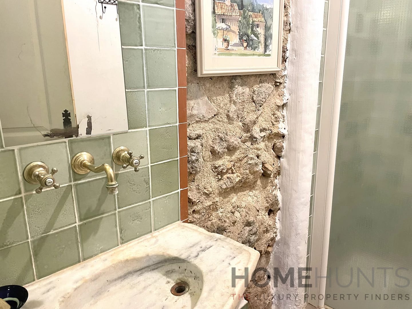 property_HH-15805608-24