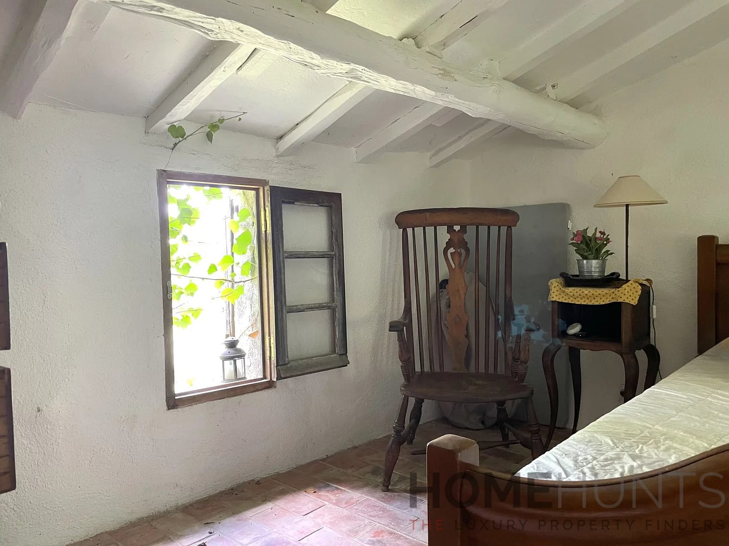 property_HH-15805608-25