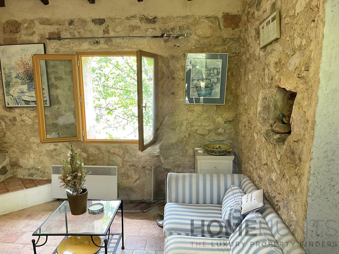 property_HH-15805608-26