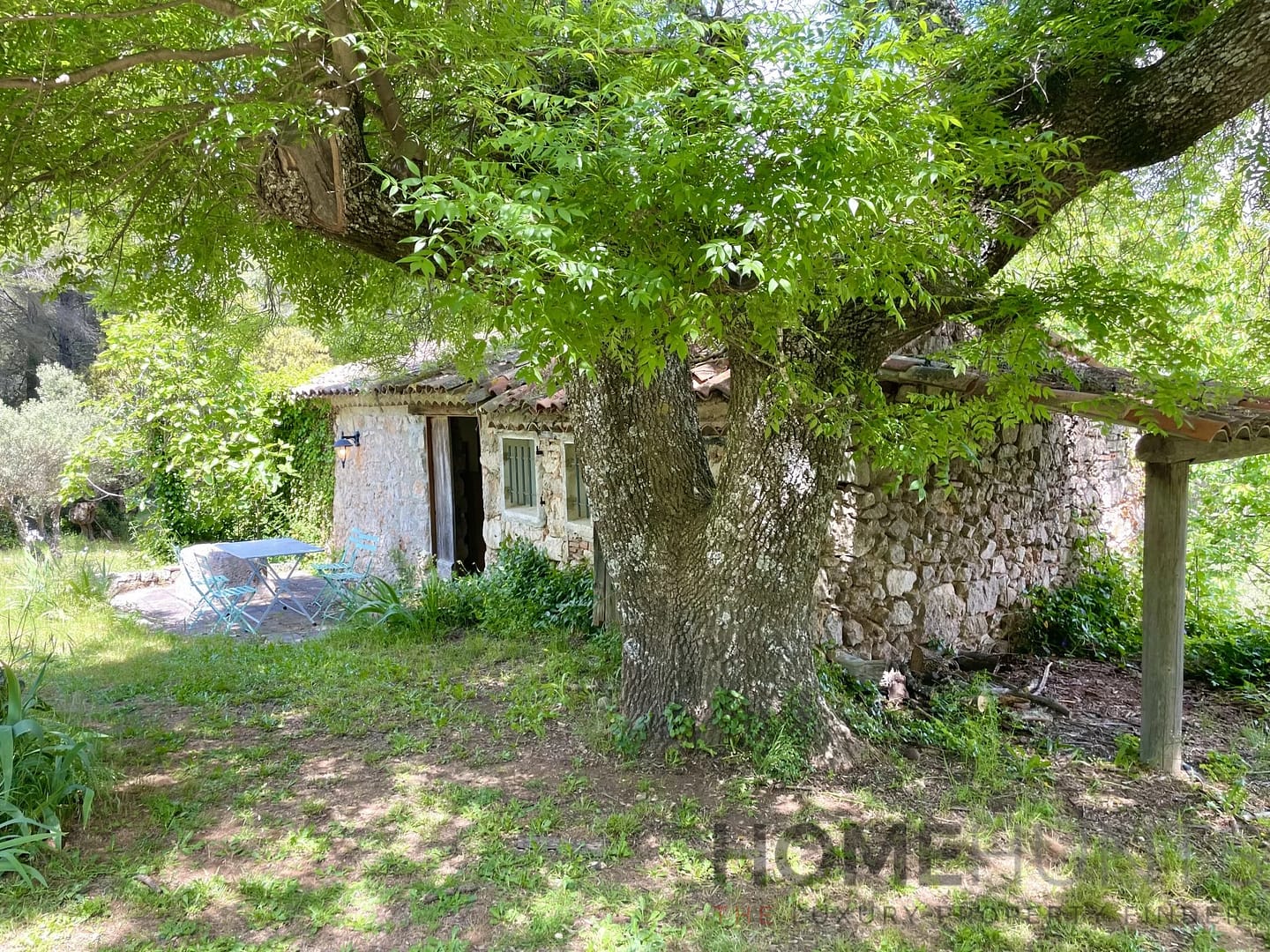 property_HH-15805608-27