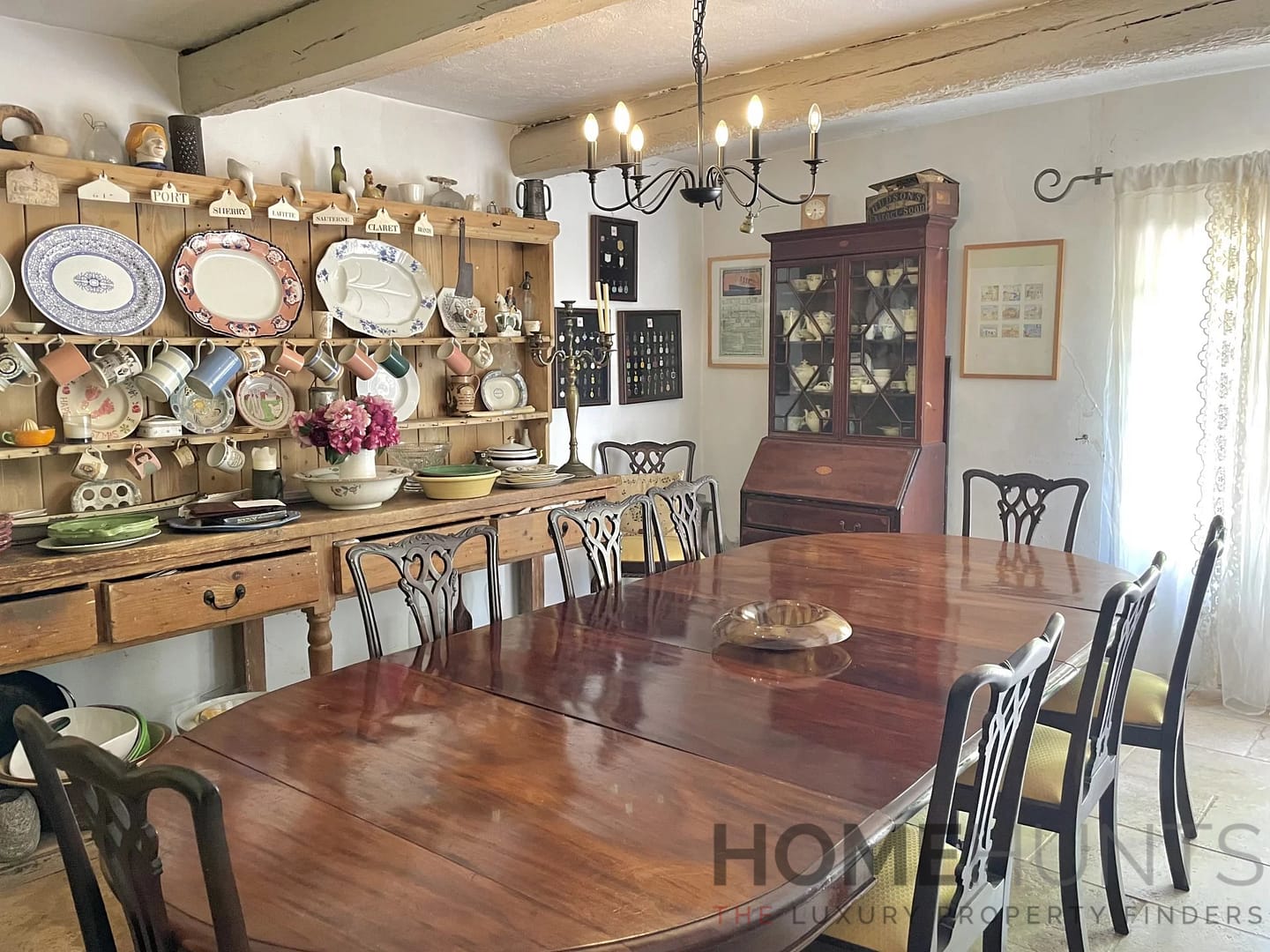 property_HH-15805608-3