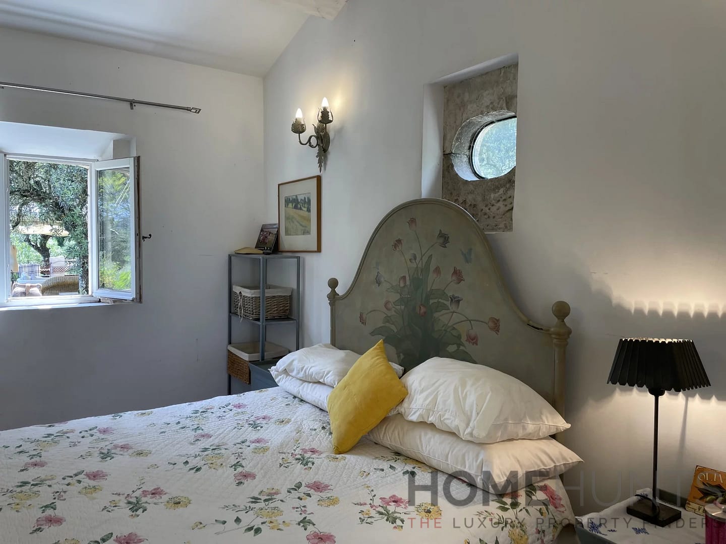 property_HH-15805608-30