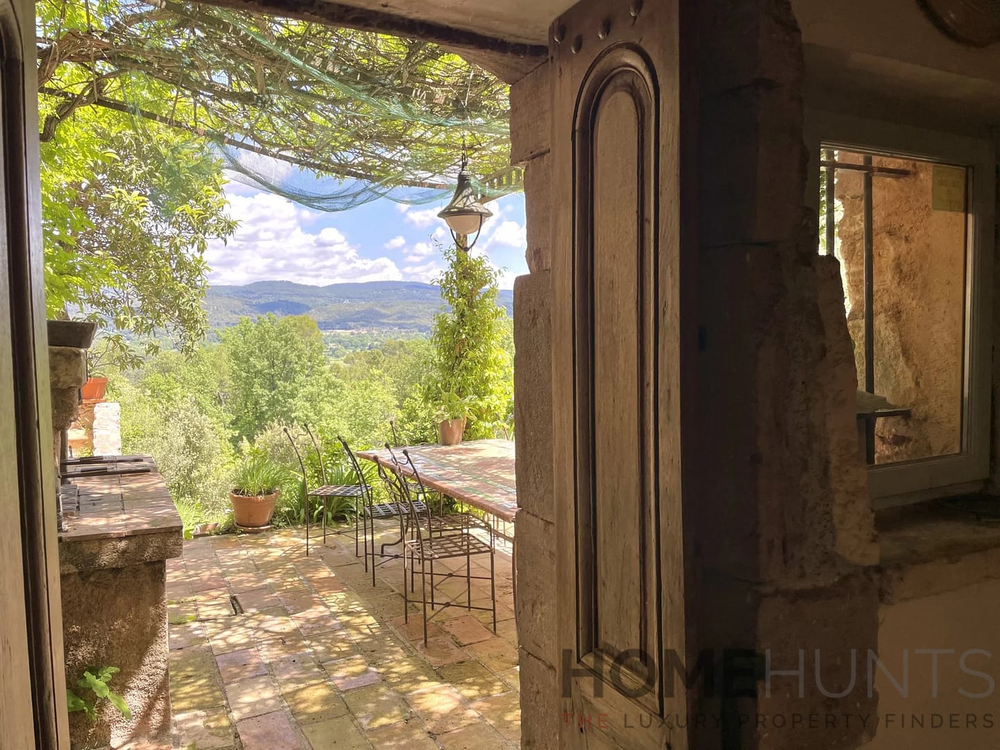 property_HH-15805608-4