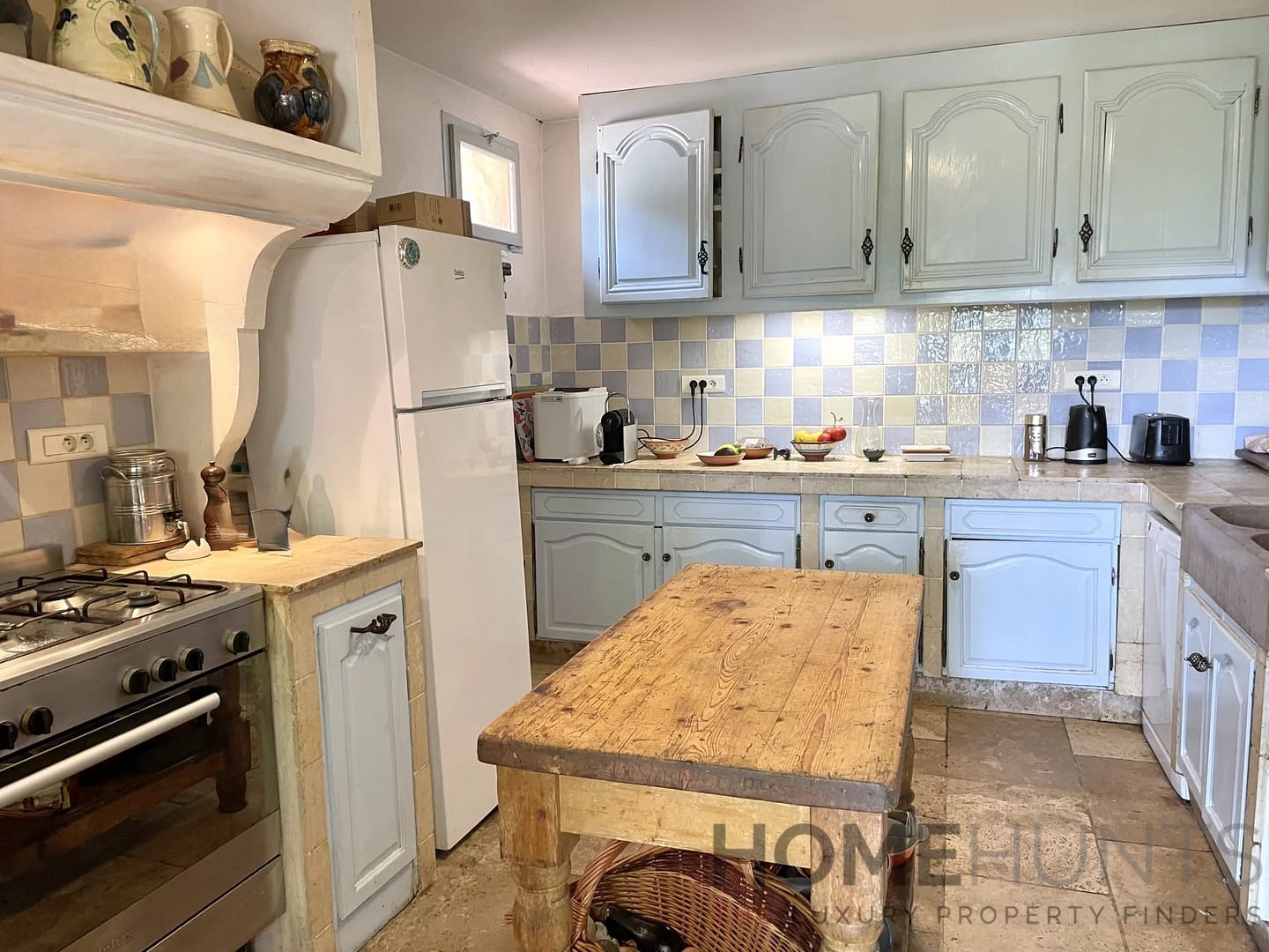 property_HH-15805608-5