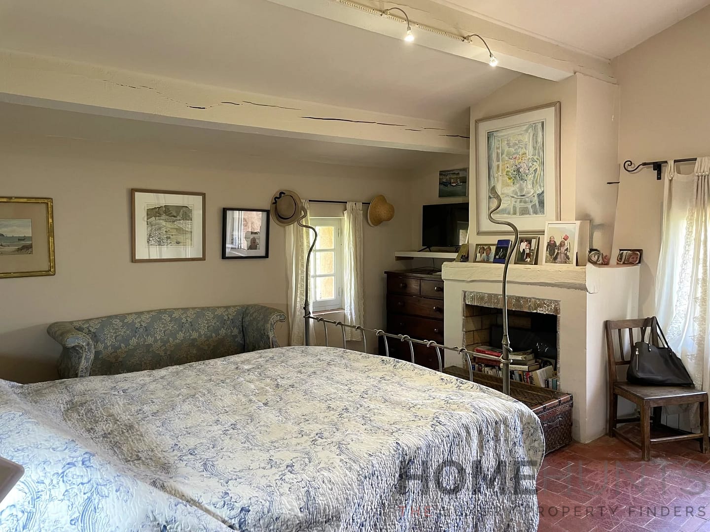 property_HH-15805608-6