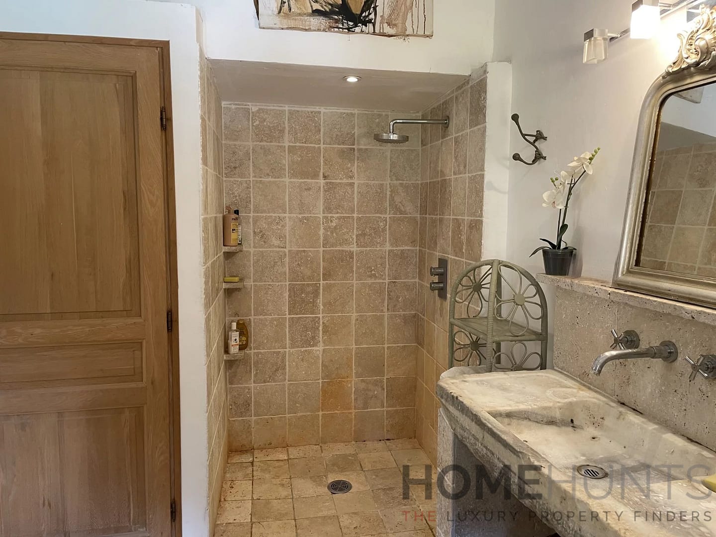 property_HH-15805608-7