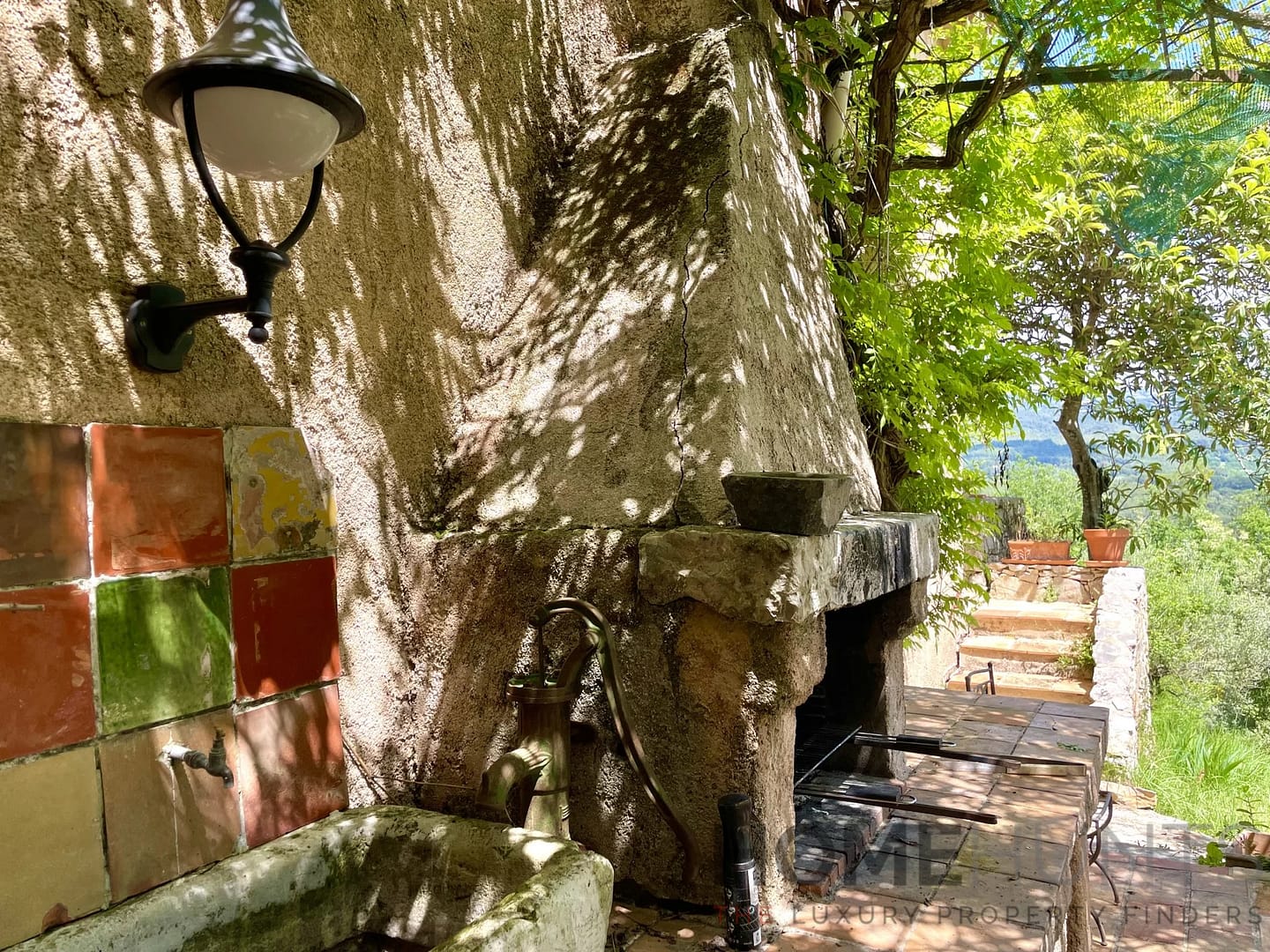 property_HH-15805608-9