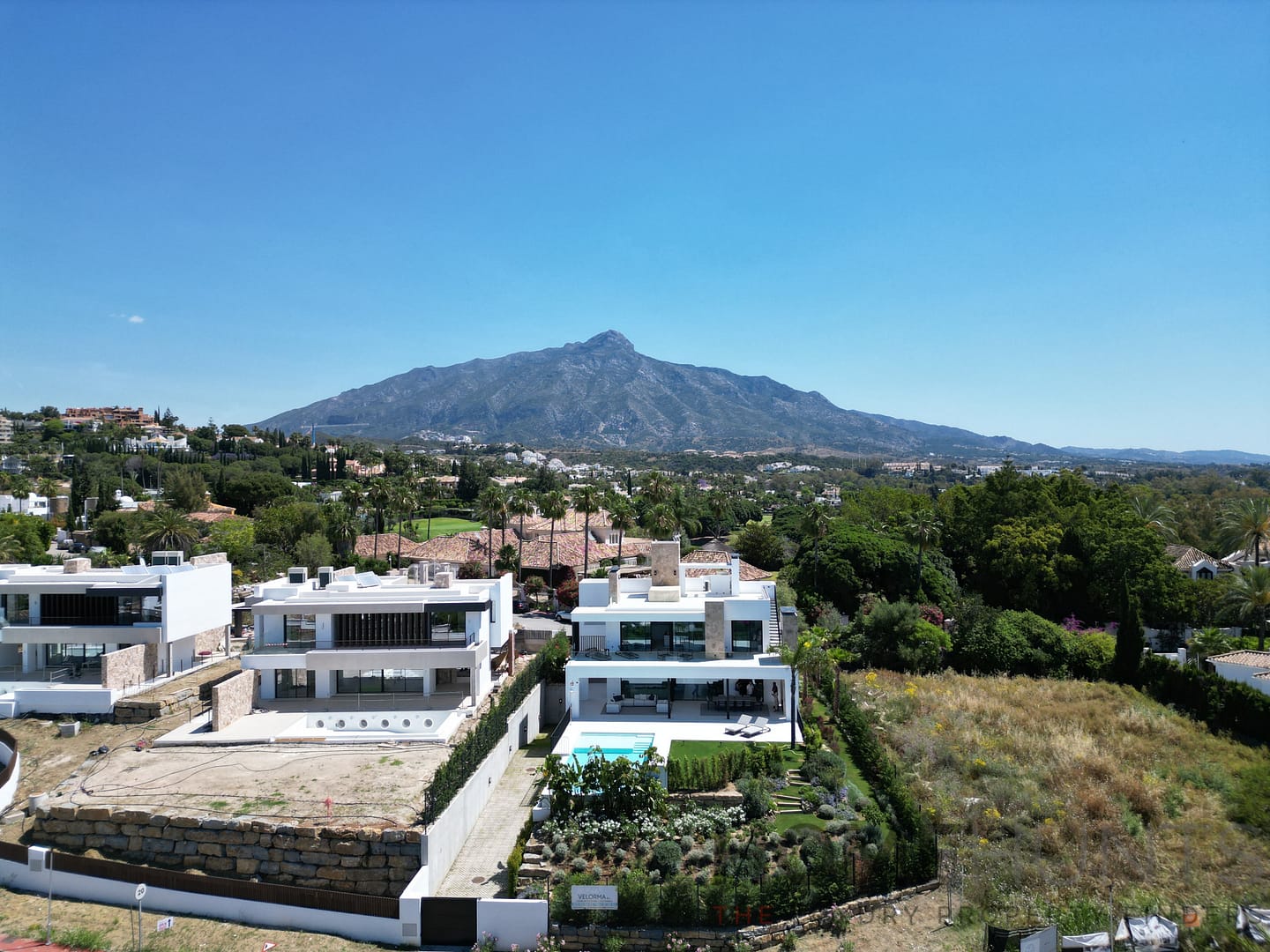 property_HH-15807205-14