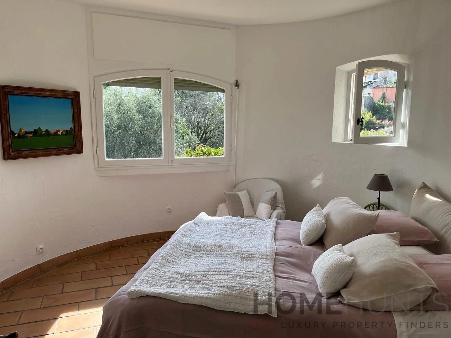 property_HH-15758115-11