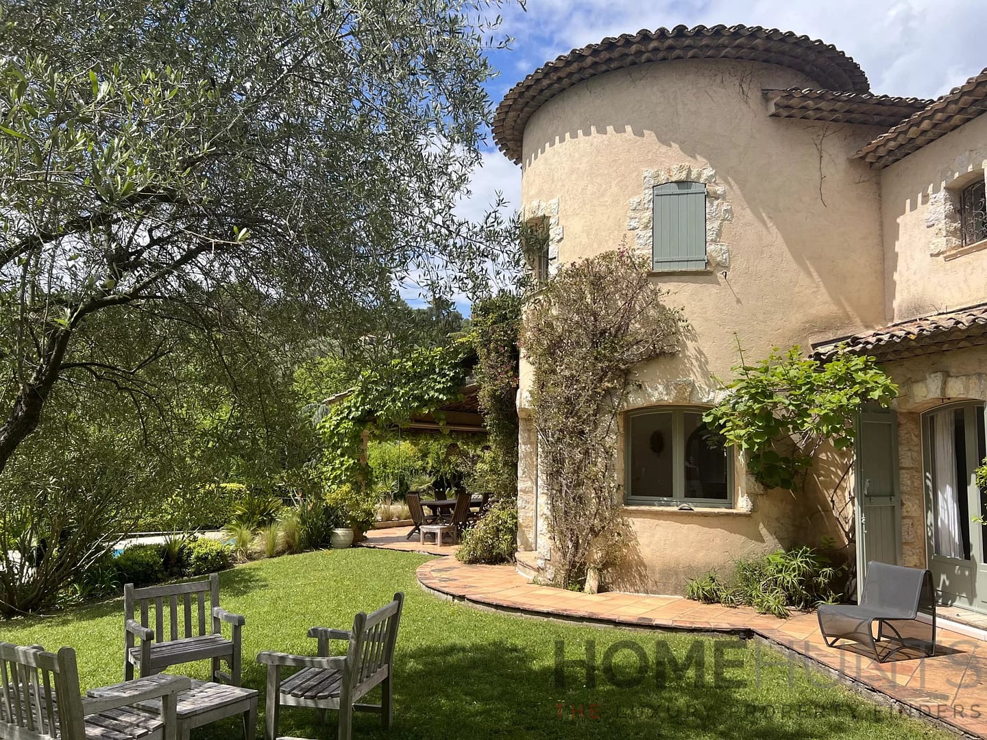 property_HH-15758115-14