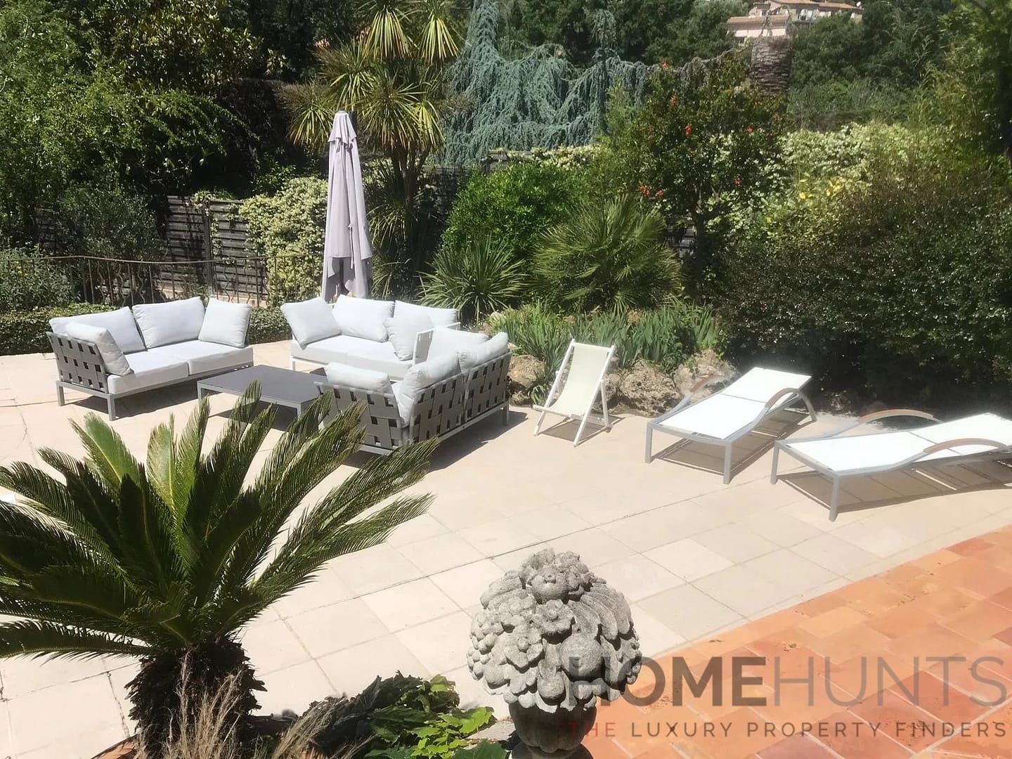 property_HH-15758115-17