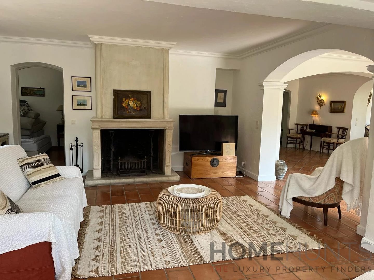 property_HH-15758115-8