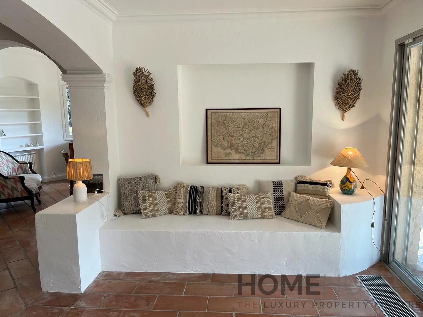 property_HH-15758115-9