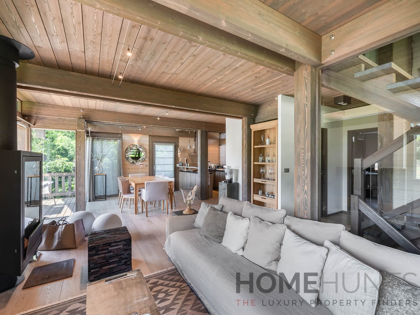 property_HH-15768021-3