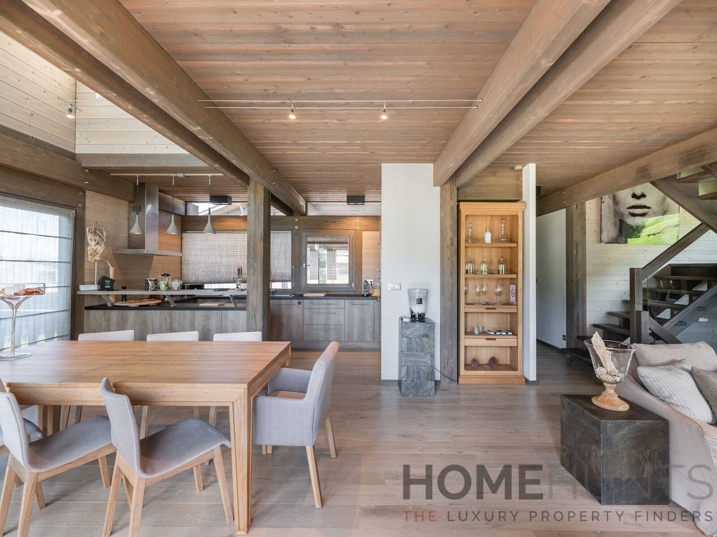 property_HH-15768021-7